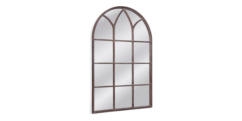 Pinole Floor Mirror 821BM3838