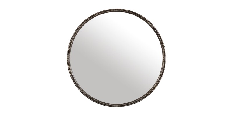 Kaufman Wall Mirror 821BM3991