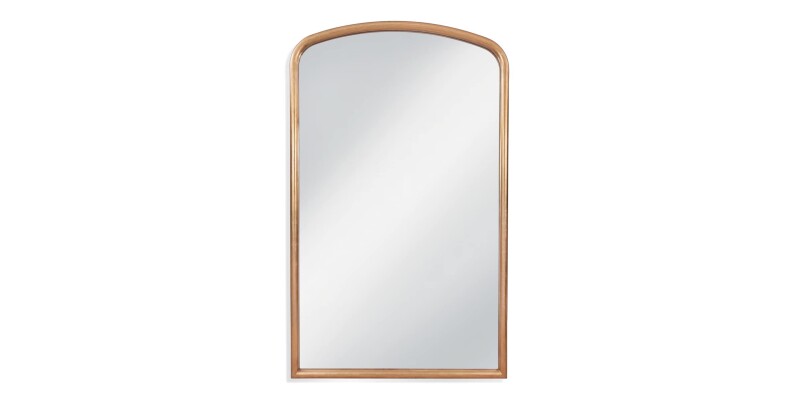 Kentridge Floor Mirror 821BM4218