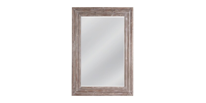 Townsend Floor Mirror 821BM4338BA