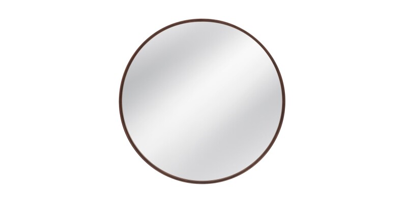 Gabe Wall Mirror 821BM4345