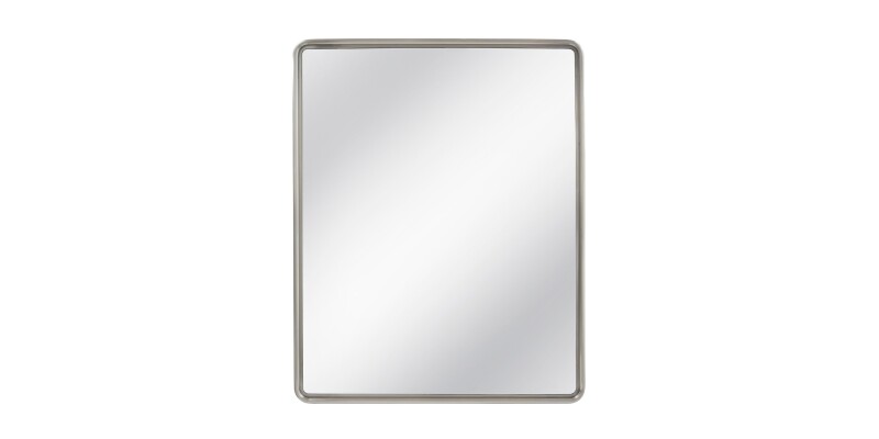 Klein Wall Mirror 821BM4356