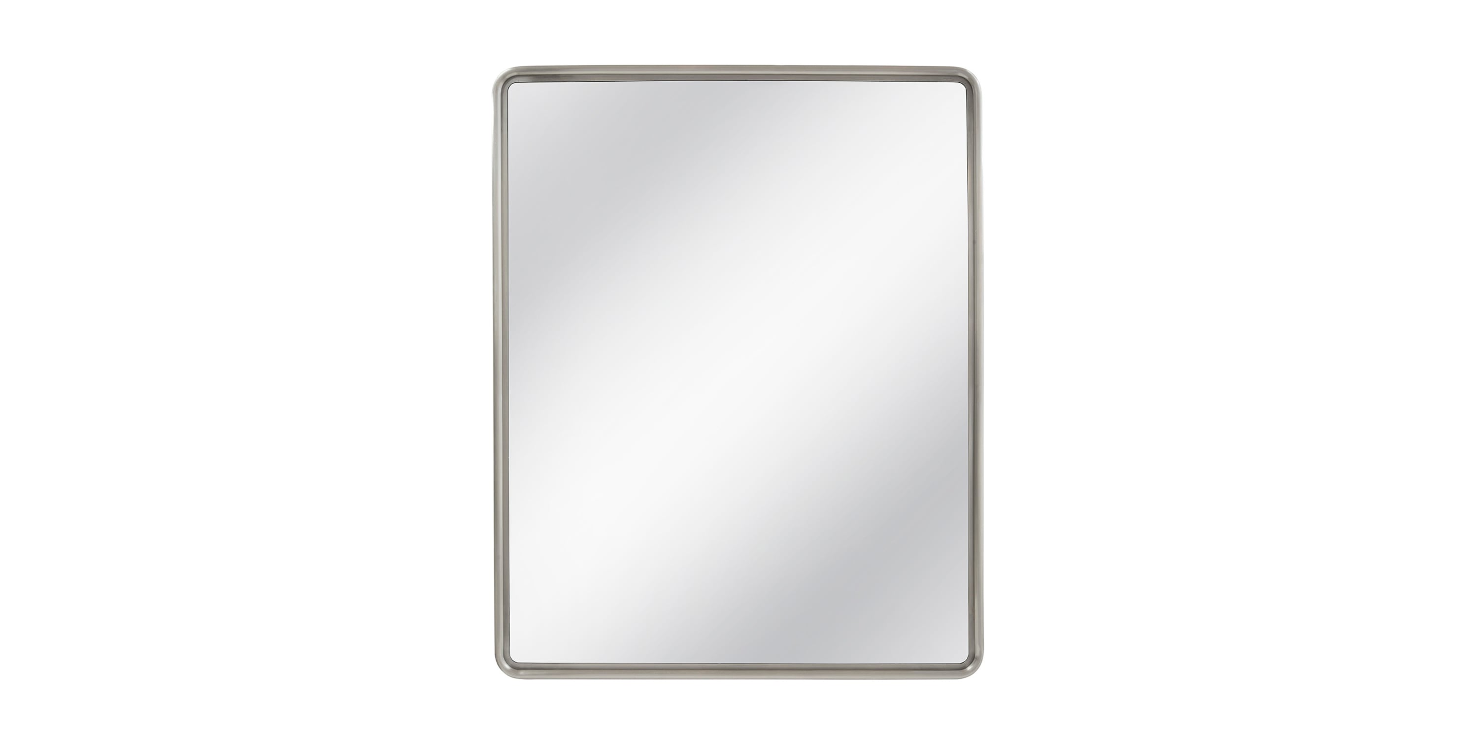 Klein Wall Mirror 821BM4356A