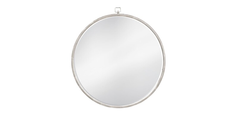 Maren Wall Mirror 821BM4359