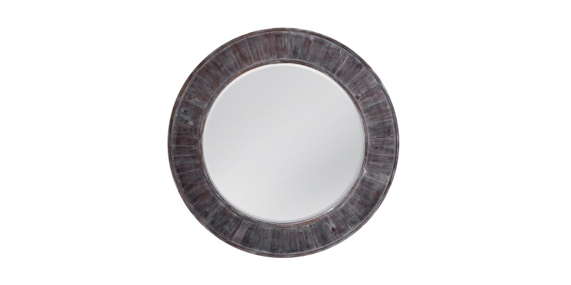 Tristan Wall Mirror 821BM4448