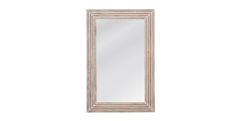 Abrams Wall Mirror 821BM4471