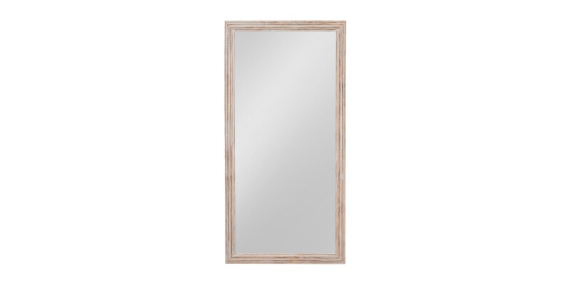 Benson Floor Mirror 821BM4473