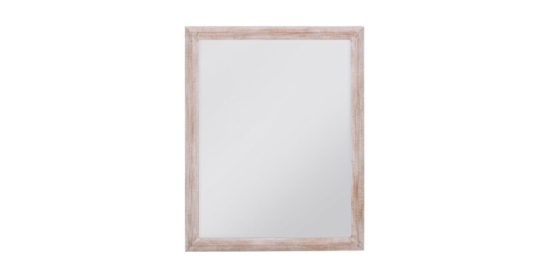 Enid Wall Mirror 821BM4474