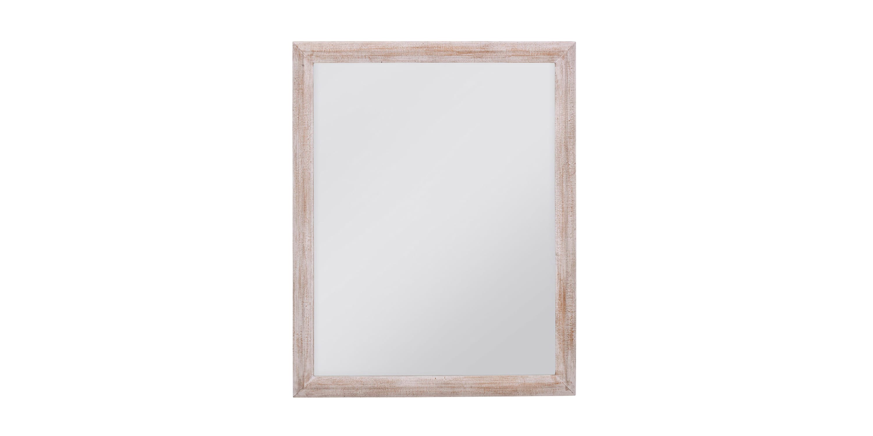 Enid Wall Mirror 821BM4474A