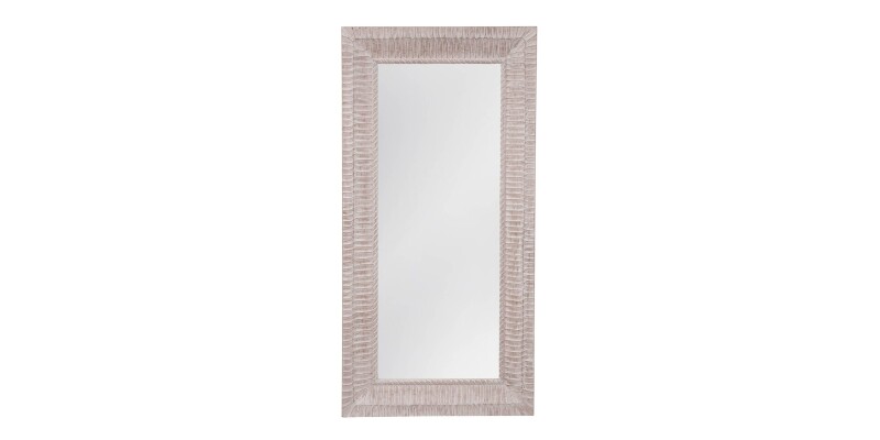 Foust Floor Mirror 821BM4502A