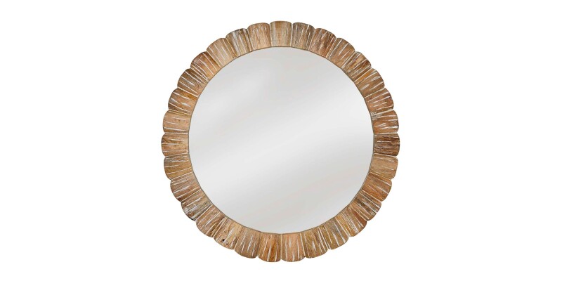 Torrance Wall Mirror 821BM4505