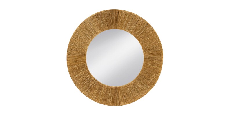 Carmen Wall Mirror 821BM4552