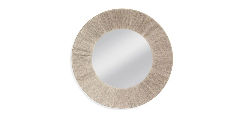 Hawkins Wall Mirror 821BM4554