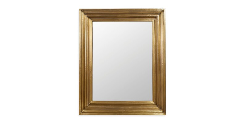 Potomac Wall Mirror 821BM4564