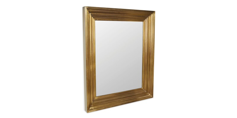 Potomac Wall Mirror 821BM4564