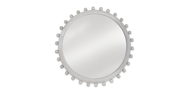 Powell Wall Mirror 821BM4568