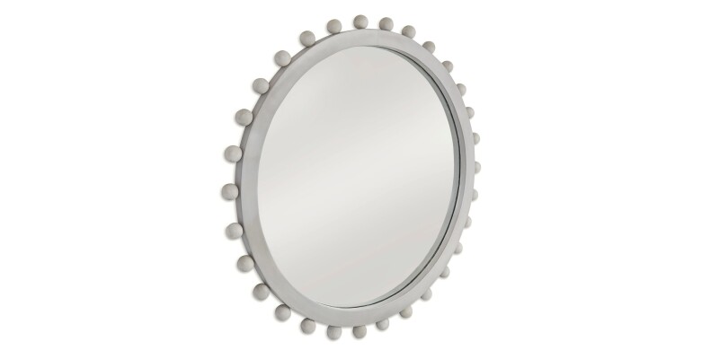 Powell Wall Mirror 821BM4568