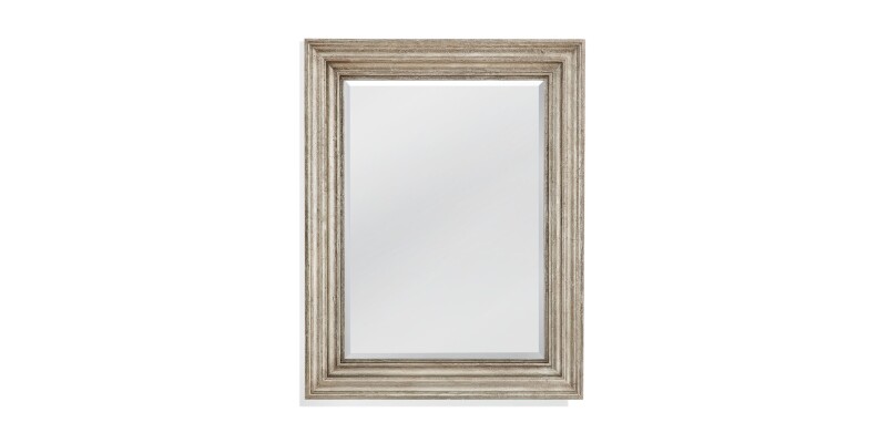 Matthew Wall Mirror 821BM4591B