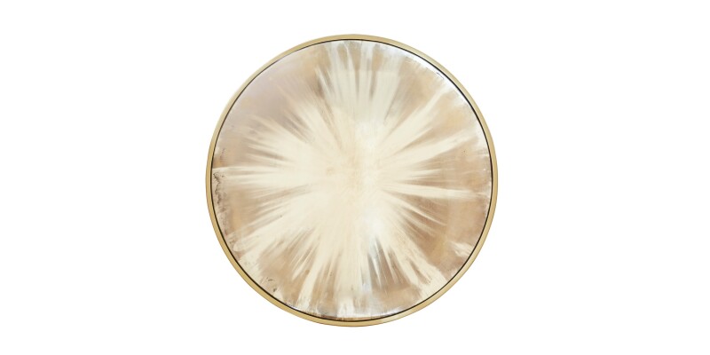 Callahan Wall Mirror 821BM4604