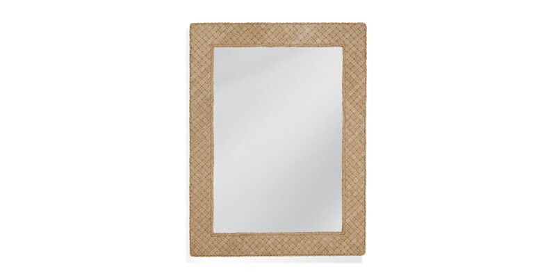 Thomas Wall Mirror 821BM4729