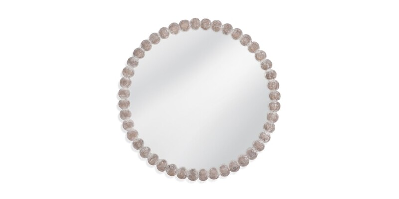 Bennett Wall Mirror 821BM4746