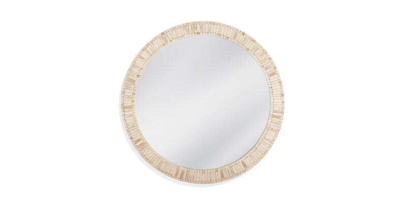Yancy Wall Mirror 821BM4748A