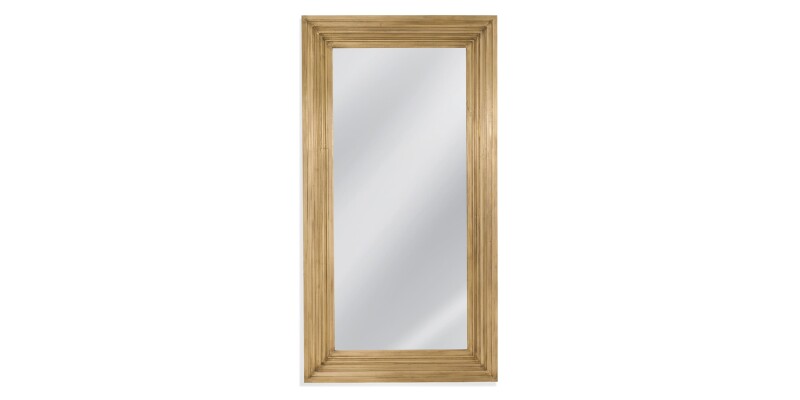 Gallagher Floor Mirror 821BM4754