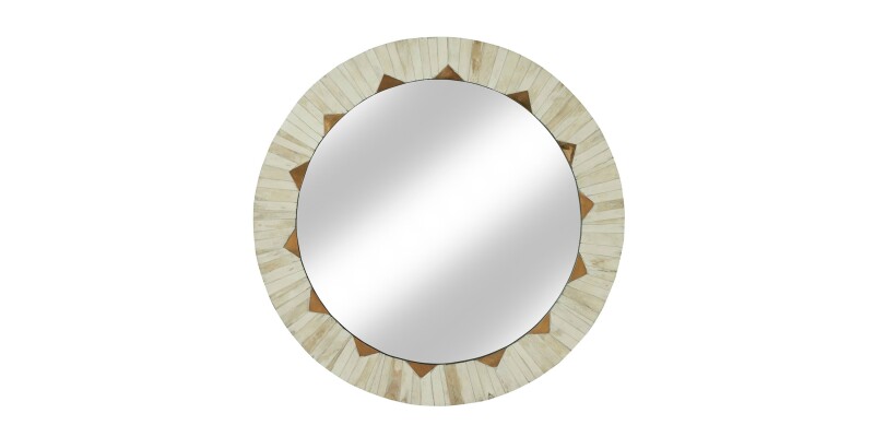 Kepley Wall Mirror 821BM4772A