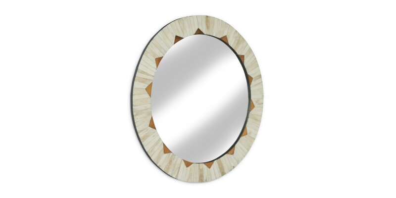 Kepley Wall Mirror 821BM4772A