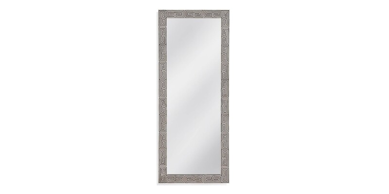Trenton Floor Mirror 821BM4800