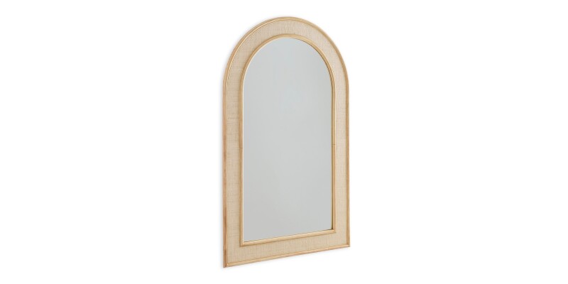 Regina Floor Mirror 821BM4902