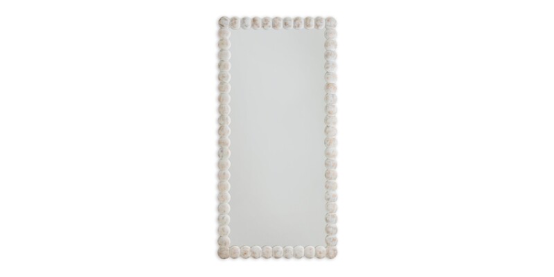 Paige Floor Mirror 821BM4914