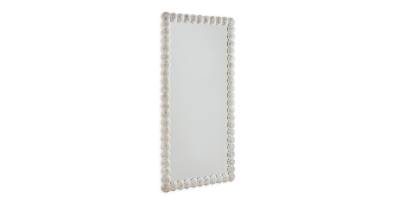 Paige Floor Mirror 821BM4914