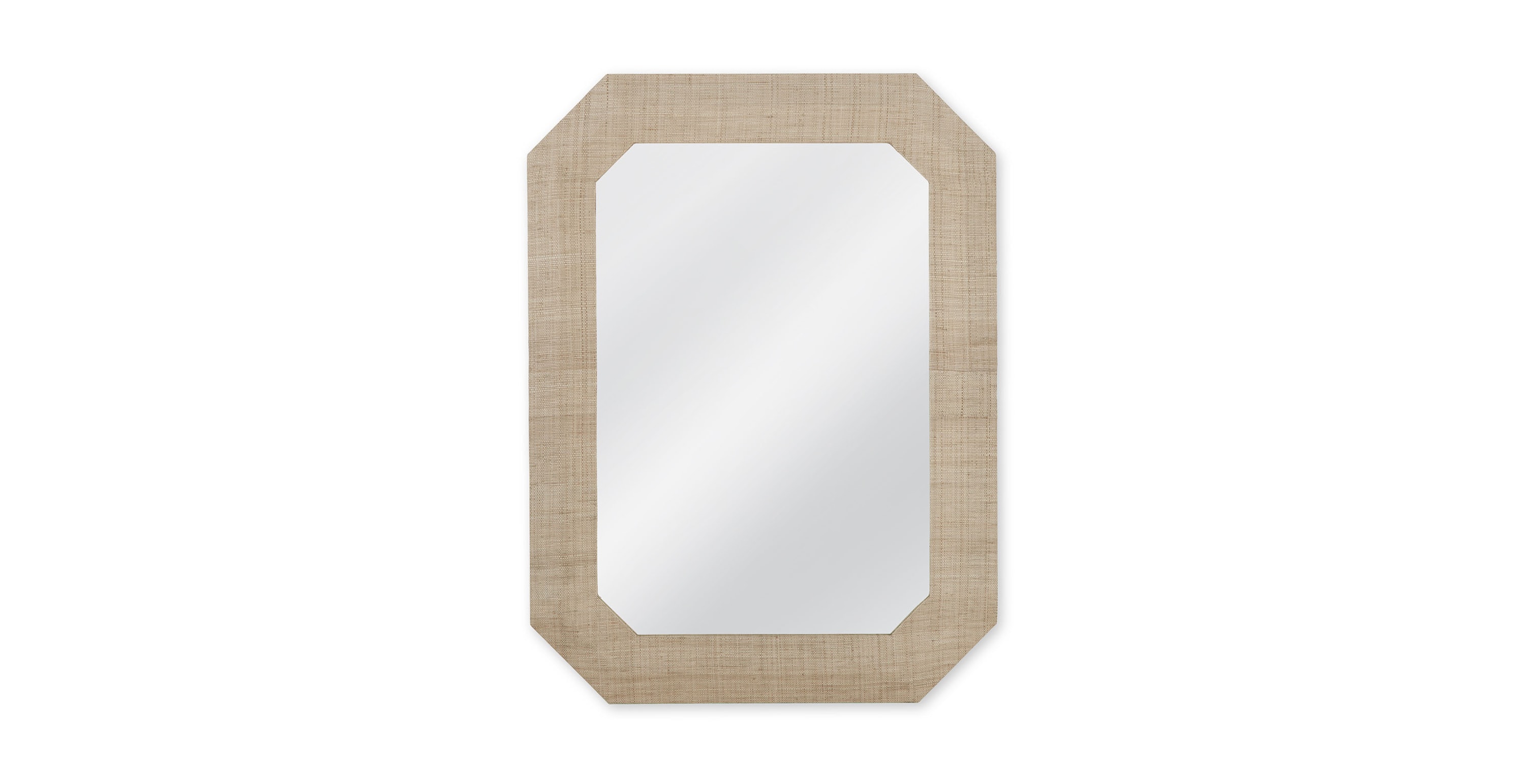 Lanie Wall Mirror 821BM4976