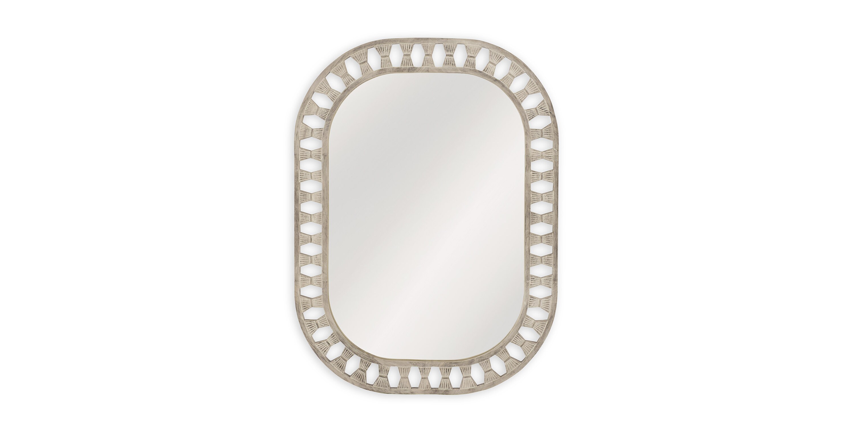 Francis Wall Mirror 821BM5068
