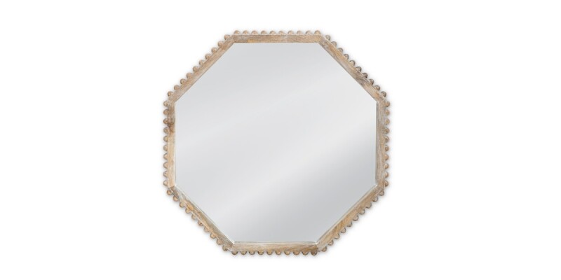 Reagan Wall Mirror 821BM5090