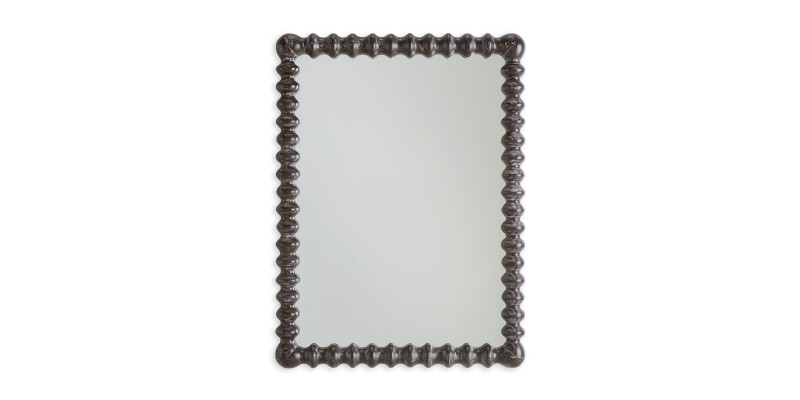 Vance Wall Mirror 821BM5138
