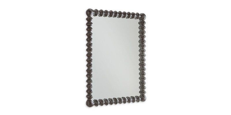 Vance Wall Mirror 821BM5138