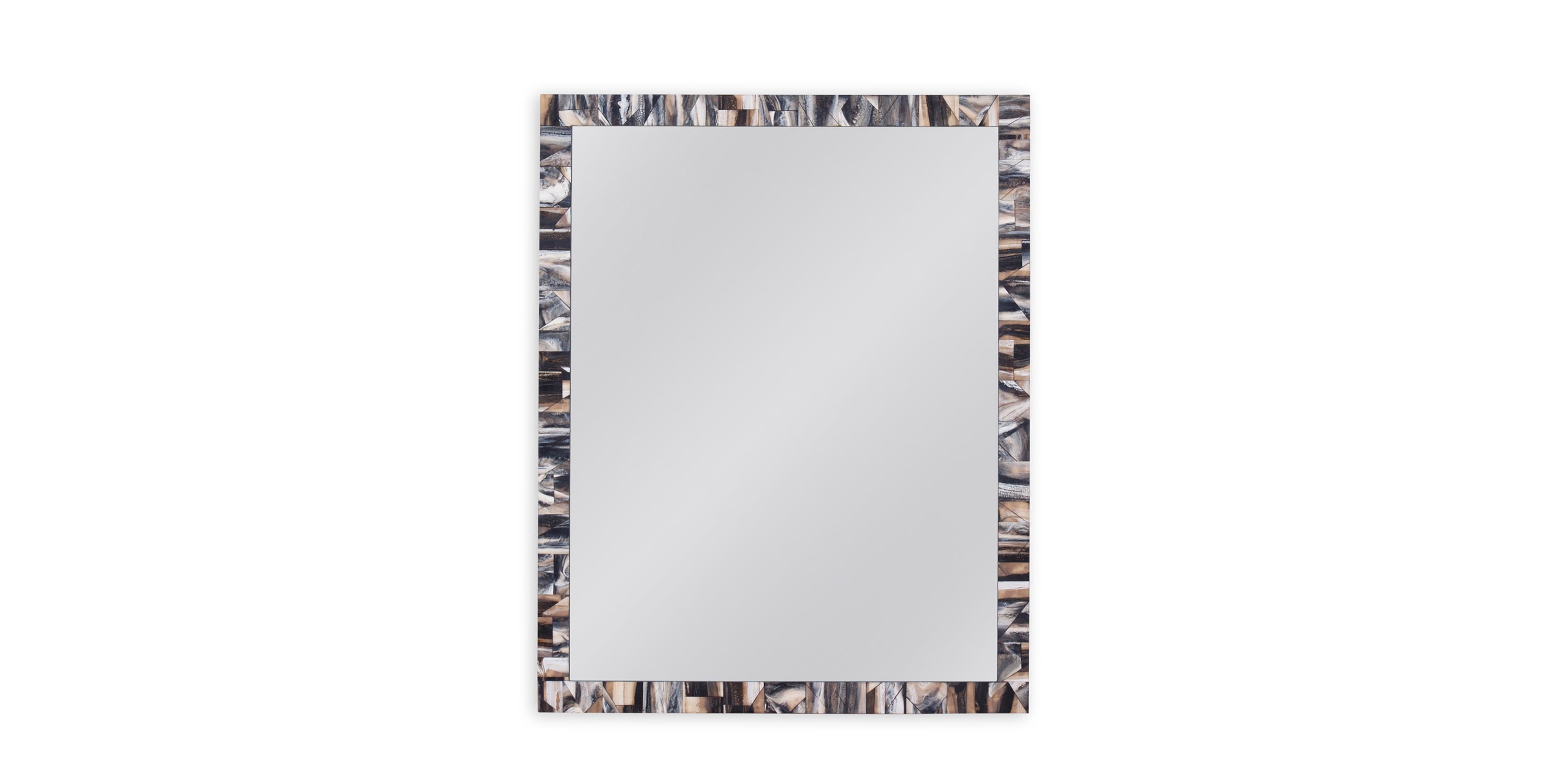 Jacob Wall Mirror 821BM5218