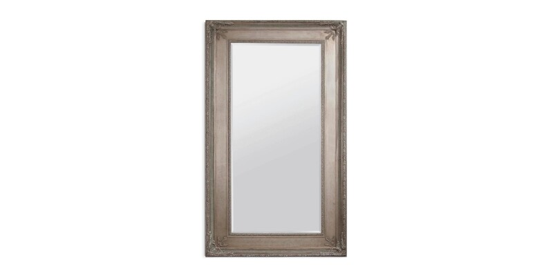 Beatrice Floor Mirror 821BM894BA
