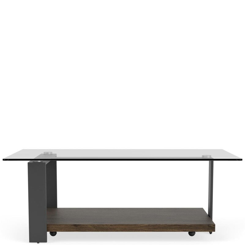 Cortland Cocktail Table 82202