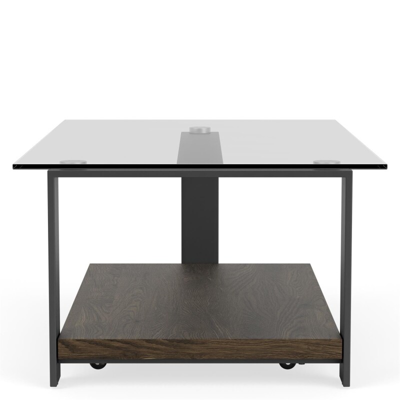 Cortland Cocktail Table 82202
