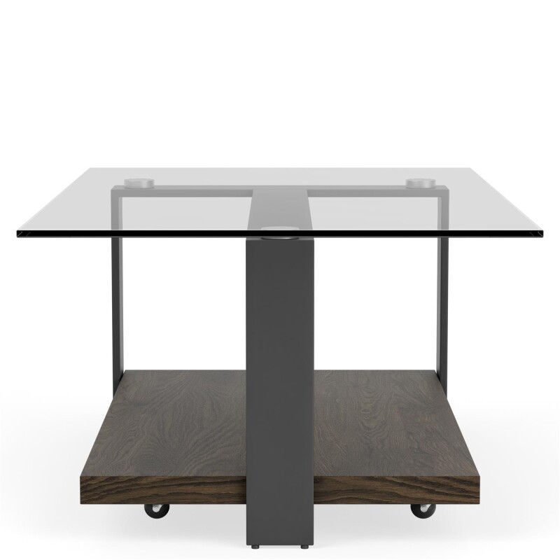 Cortland Cocktail Table 82202