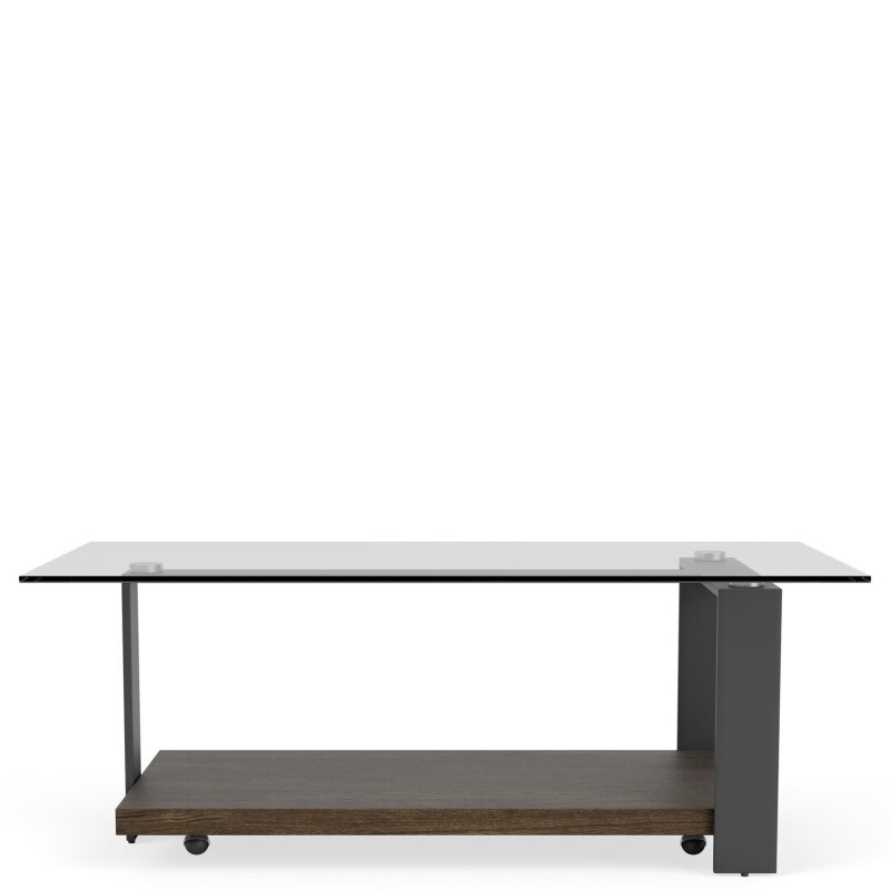 Cortland Cocktail Table 82202