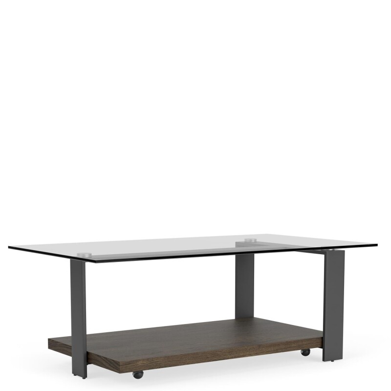 Cortland Cocktail Table 82202