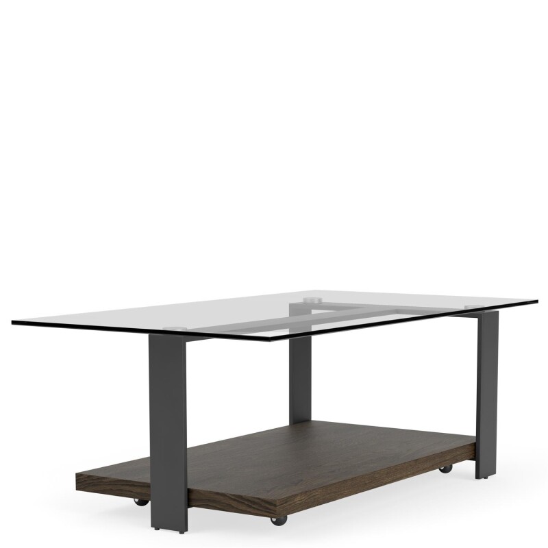 Cortland Cocktail Table 82202