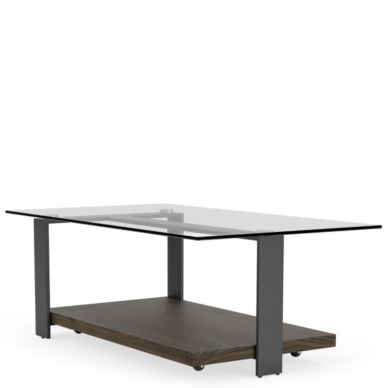 Cortland Cocktail Table 82202