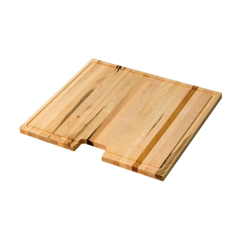 22" CUTTING BOARD 822026