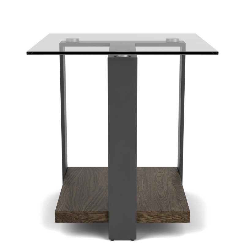 Cortland End Table 82209