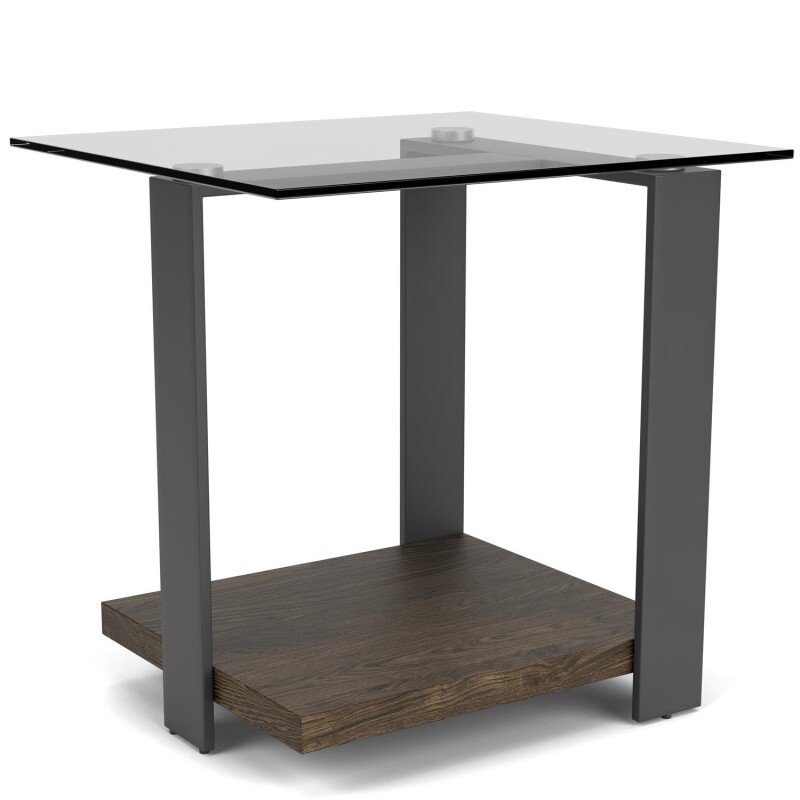 Cortland End Table 82209